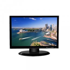 22 Inch LCD Monitor With Wide Screen LCD Monitor For Tv Monitor