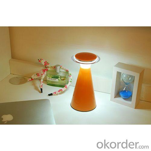 Desk Lamp Modern ,Nightlight