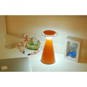 Desk Lamp Modern ,Nightlight System 1