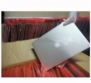 Wholesale Original Replacement For Retina A1398 LCD Screen Assembly Lp54Wt 1 Sja1 Laptop LCD Screen LCD Assembely