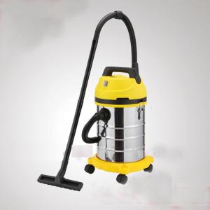 35L 1200W Household ,Electric Wet And Dry Vacuum Cleaner