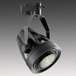 Jewelry Lighting Cree /Epistar 30W Designer Led Track Light System 1