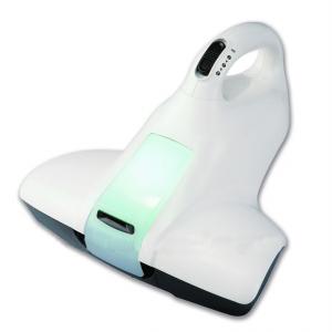 UV Vacuum Cleaner For Bed And Sofa With Vibrating Pad System 1