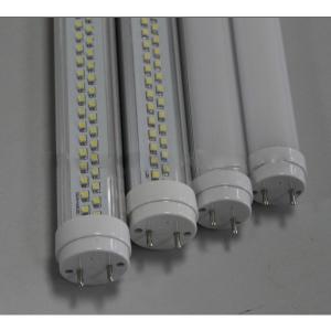 Ce Rohs Approve Smd2835 18W China Wholesale Price Led Tube Light T8