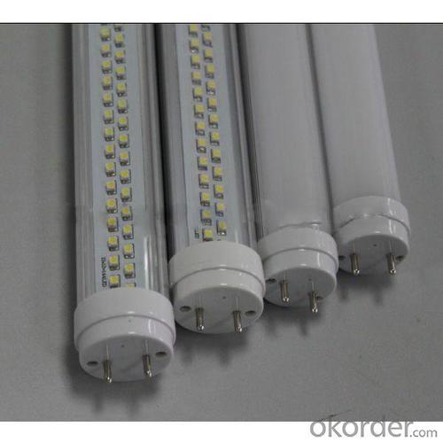 Ce Rohs Approve Smd2835 18W China Wholesale Price Led Tube Light T8 System 1