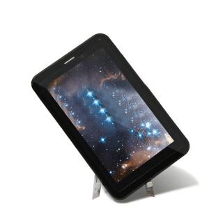 With 3G Phone Call,Bluetooth,Gps Tablet Pc 3G Sim Card Slot