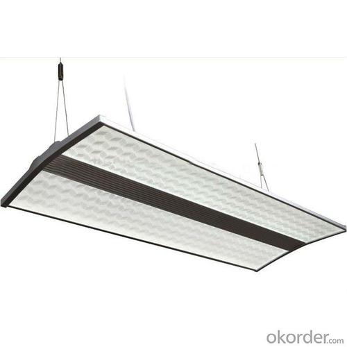 40W 60W Led Pendant Lights System 1