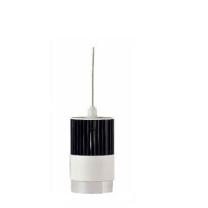 9W Cri 90 High Quality Led Pendant Lamp Modern System 1