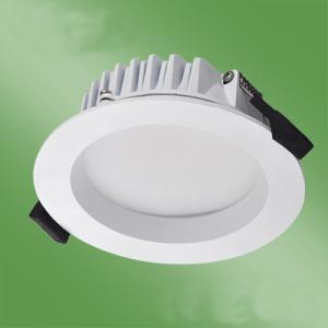 SAA CE CLIPSAL HPM Dimmer SMD Led Downlight Ceiling Light System 1