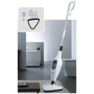 Steam Cleaner Home Use System 1