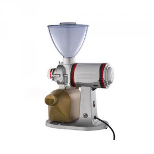 360W Electric Commercial Coffee Grinder Machine With Capacity 900G
