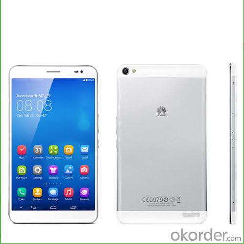 Huawei,Mediapad X1 ,7Inch,Quad Core ,1.6Ghz,Tablet System 1