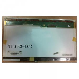 Brand New 15.6 Inch LCD Screen 1366 X 768 Laptop Screen Lp156Wh1(Tl)(A3) Ltn156At01 System 1
