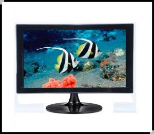 Hot Sale Wholesale LCD Monitor/Lcd Tv,17'' LCD Tv