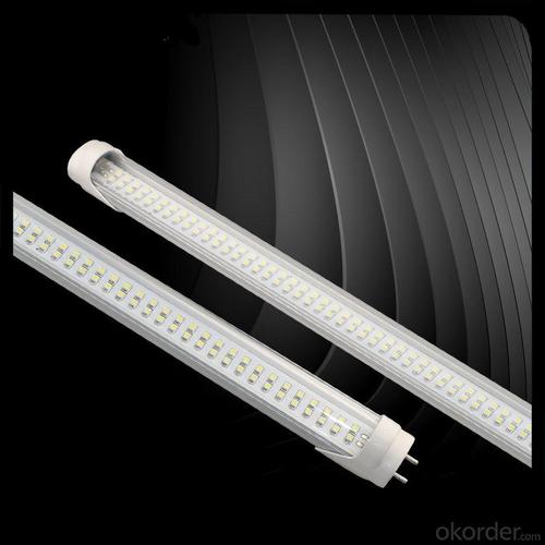 Energy Saving Wholesales 18W T8 Led Tube Light System 1