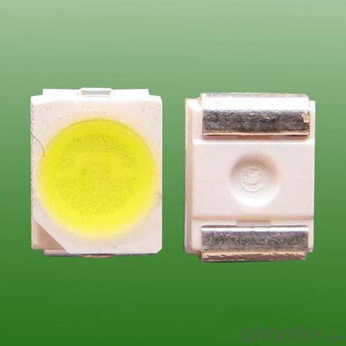 High Quality Hot Selling SMD LED Diode System 1