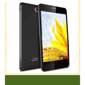 7 Inch Octa Core Tablets Mtk6592 Ainol Flame/Fire Note7 Android 4.4 Tablet Exynos  High Quality
