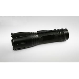 High Intensity Security Led Torch