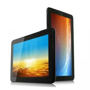 10.1Inch A20 Android Tablet Pc 10 Inch Dual Core Tablet Pc From China