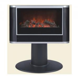 Fireplace Heater System 1
