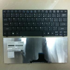 Laptop Keyboard For Aspire One 721 722 751 Za3 System 1