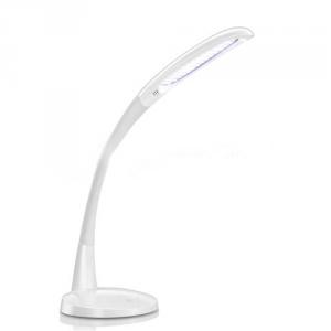 Flexible Gooseneck Led Table Light Made In China System 1