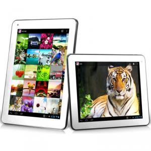 7.85-Inch Pc Tablet, Android Tablet With Auo Original Ipad Mini Ips Screen High Quality