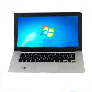14 inch Intel Atom N425 integrated card 1.8GHz notebook,netbook computer,tab laptop