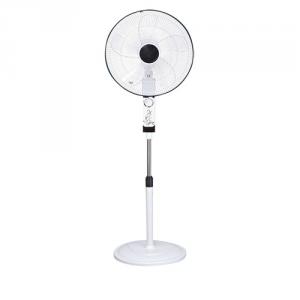 Stand Fan LF-409AT System 1