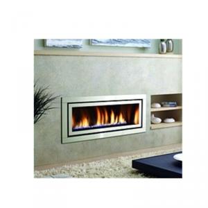 Electric Fireplace Supplier System 1