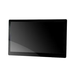 Accu 21.5&Quot; 16:9 Lcd Monitor/Touch Monitor/Interactive Pamel