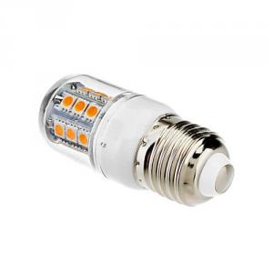 New High Quality High Lumen E27 LED Bulb