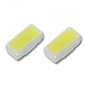 White Color Of 5630 SMD LED