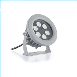 Outdoor IP65 6Watt LED Garden Light By Professional Manufacturer System 1