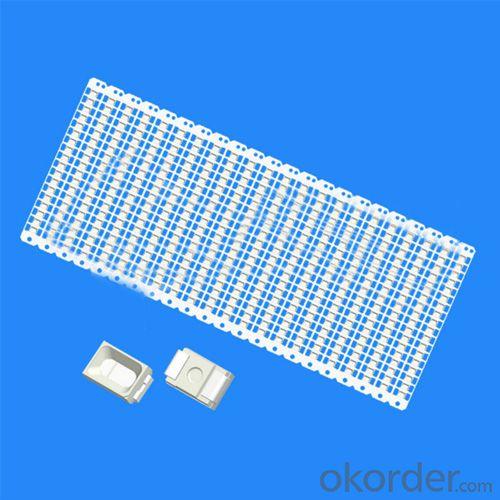 SMD LED 5730(14*20) Lead Frame (Integrated Packaging)