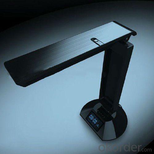 Intelligent Inductive Motion 4W Led Table Lamp