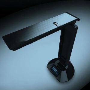 Intelligent Inductive Motion 4W Led Table Lamp System 1