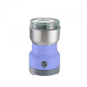 2014 High Quality Electric Manual Coffee Grinder