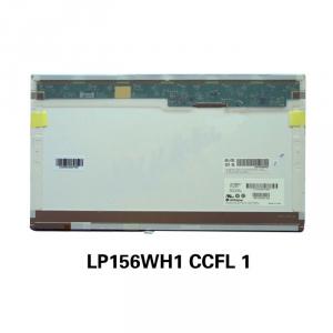 Cheap Laptop LCD Screen Lp156Wh1 Tl A3 System 1