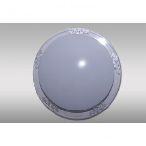 New Product 15w Downlight 7500k 175-265v 40 pcs Led Ceiling Lighting System 1