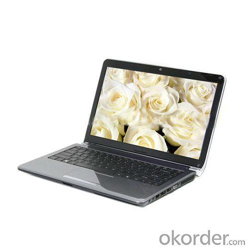 Cheap 14 inch i3 500GB Laptop System 1