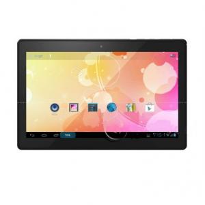 10.1​‘ Android 4.4 Kitkat A31S 1.2 Ghz Quad Core C94 Tablet Computer Pc System 1