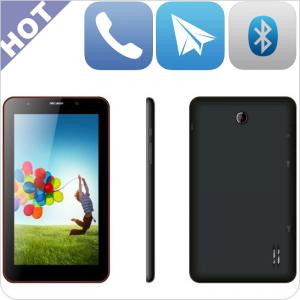 Hot Sale Support Calling,Bluetooth,Dual Camera Android Tablet Pc