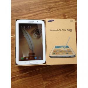 8Inch Quad-Core Tablet Pc With 3G Phone Call System 1