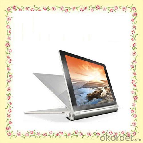 Hot Buy 10.1 Inch China Famous Brand Tablet B8000 3G With Mtk8389 &Amp; Android Pc System 1