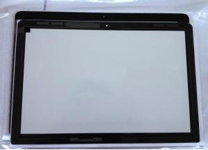 Good Quality New Original 13.3 Inch Glass For Pro Laptop In Cheaper Price