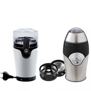 Hot Sale Coffee Grinder System 1