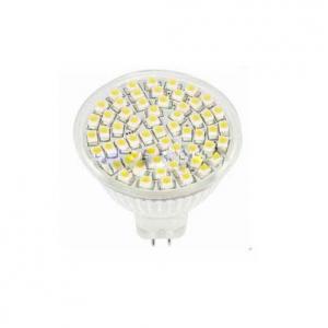 Mr16 3W LED Spotlight Lights