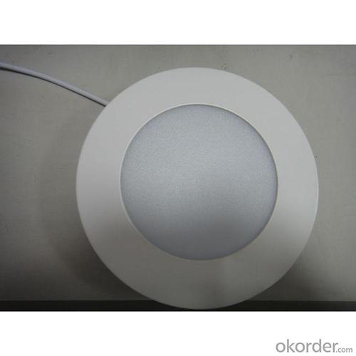 8 Inch Recessed Led Down Light Round Light Panel Light Lamp Bulb Ceiling Led Outdoor Led Recessed System 1