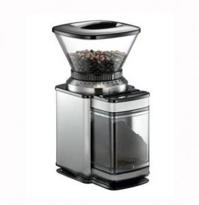 Hot Sell Household Burr Coffee Grinder System 1
